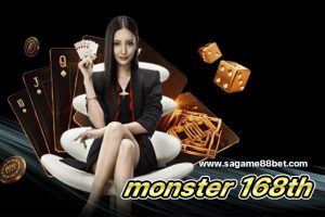 monster168th-sagame88bet-01